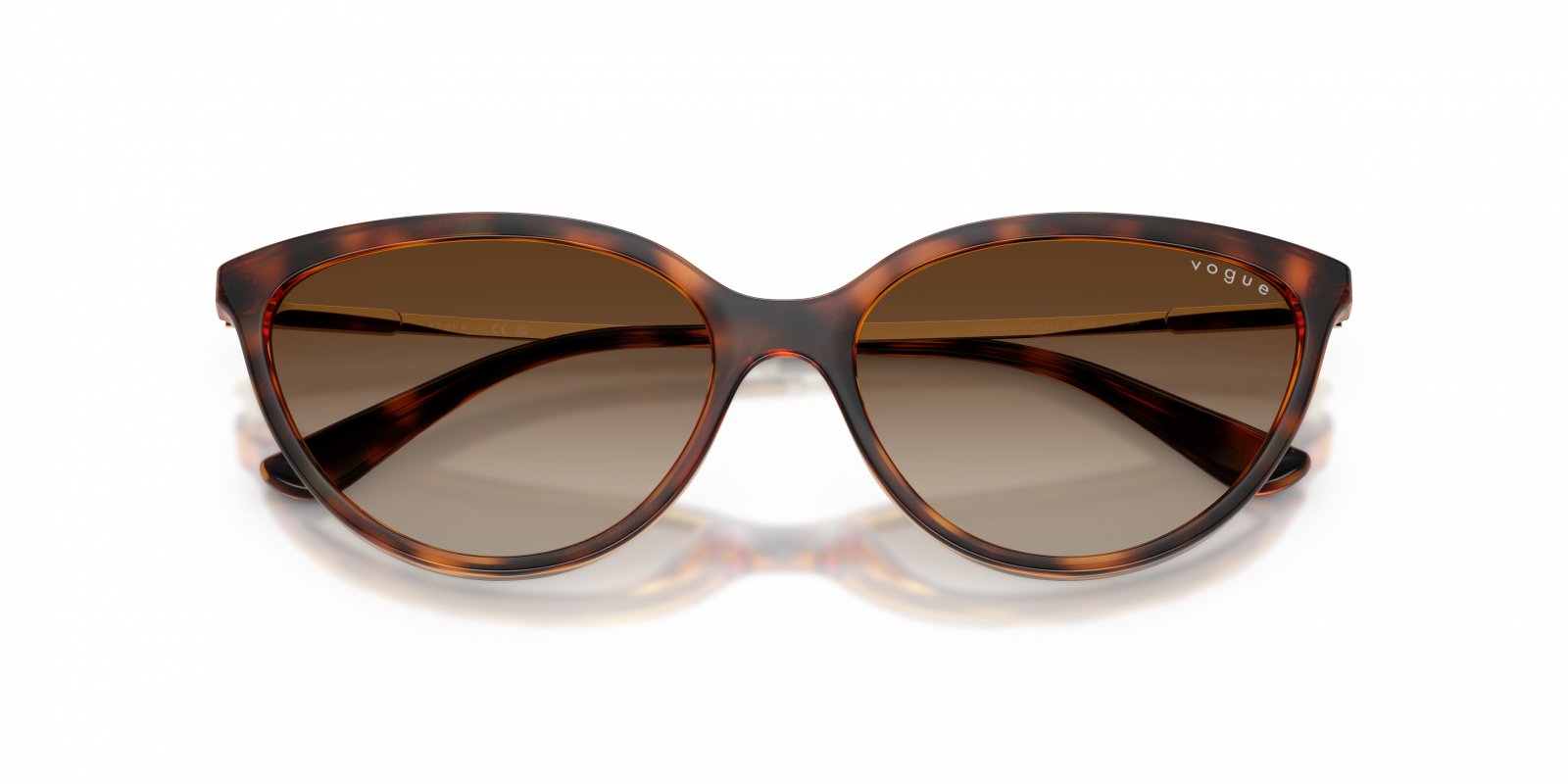 Vogue VO5672S W65613  